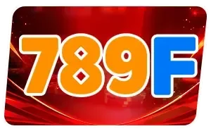 789f